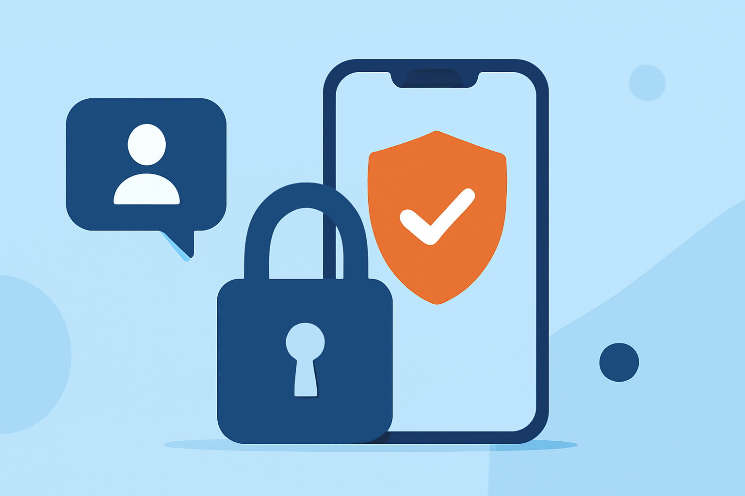 Protect Your iPhone from Phone Fraud: A Simple Guide for Everyday Users