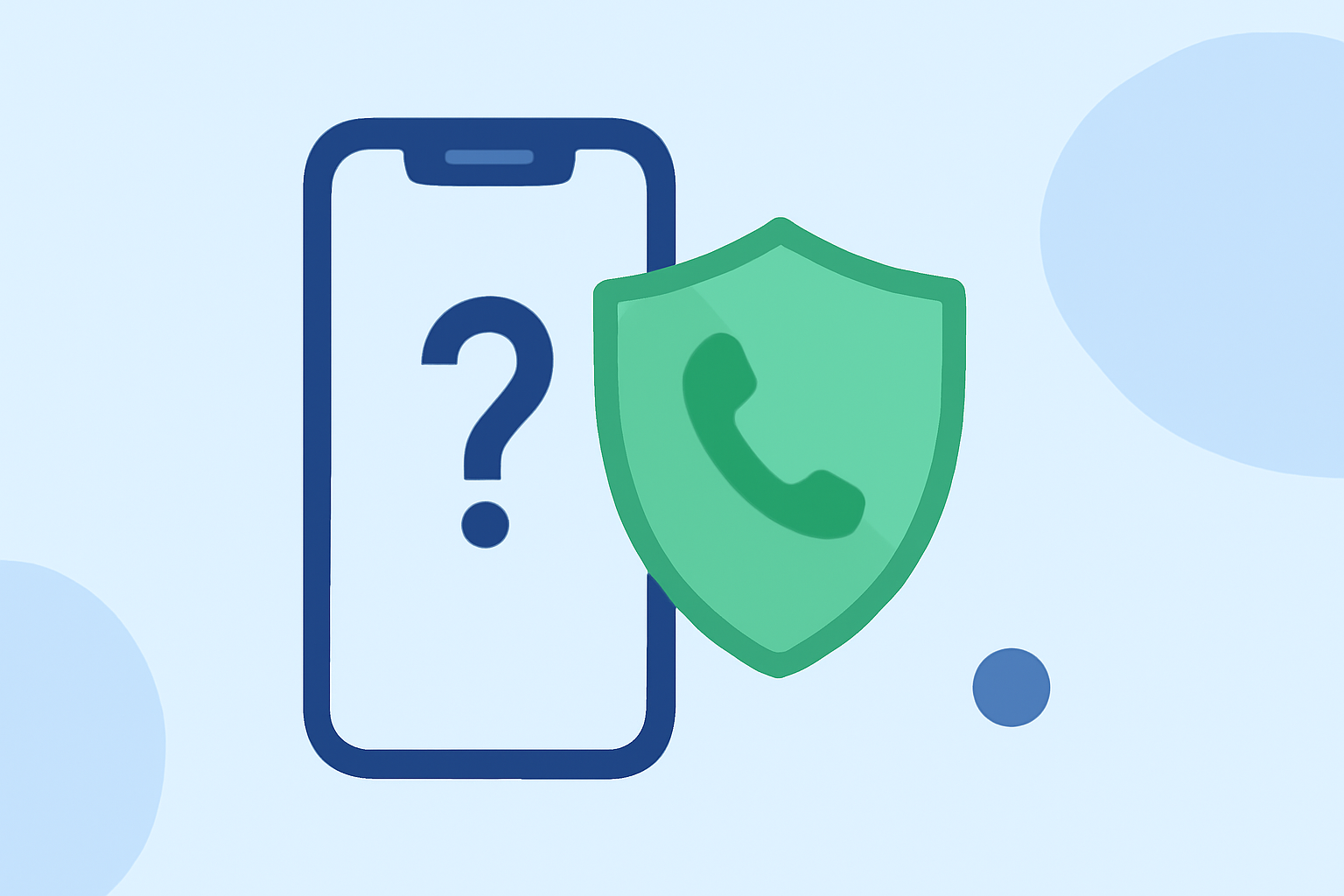 Protect Your iPhone from Private Number Calls: A Comprehensive Guide