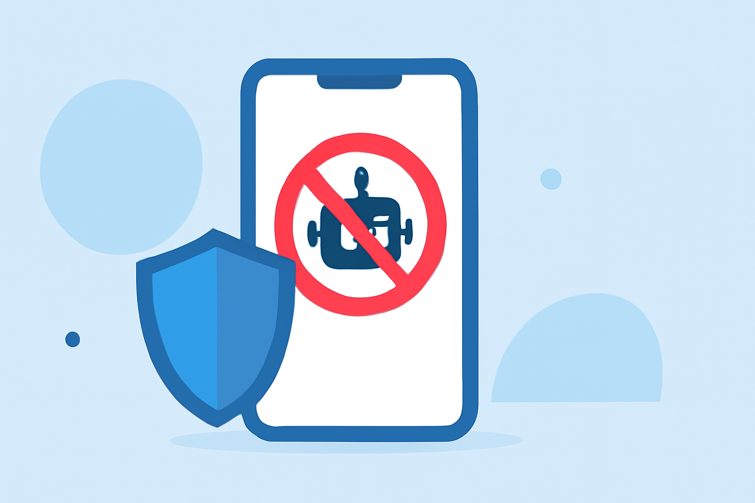 Protect Your iPhone from Robocalls: Top Apps for Everyday Users