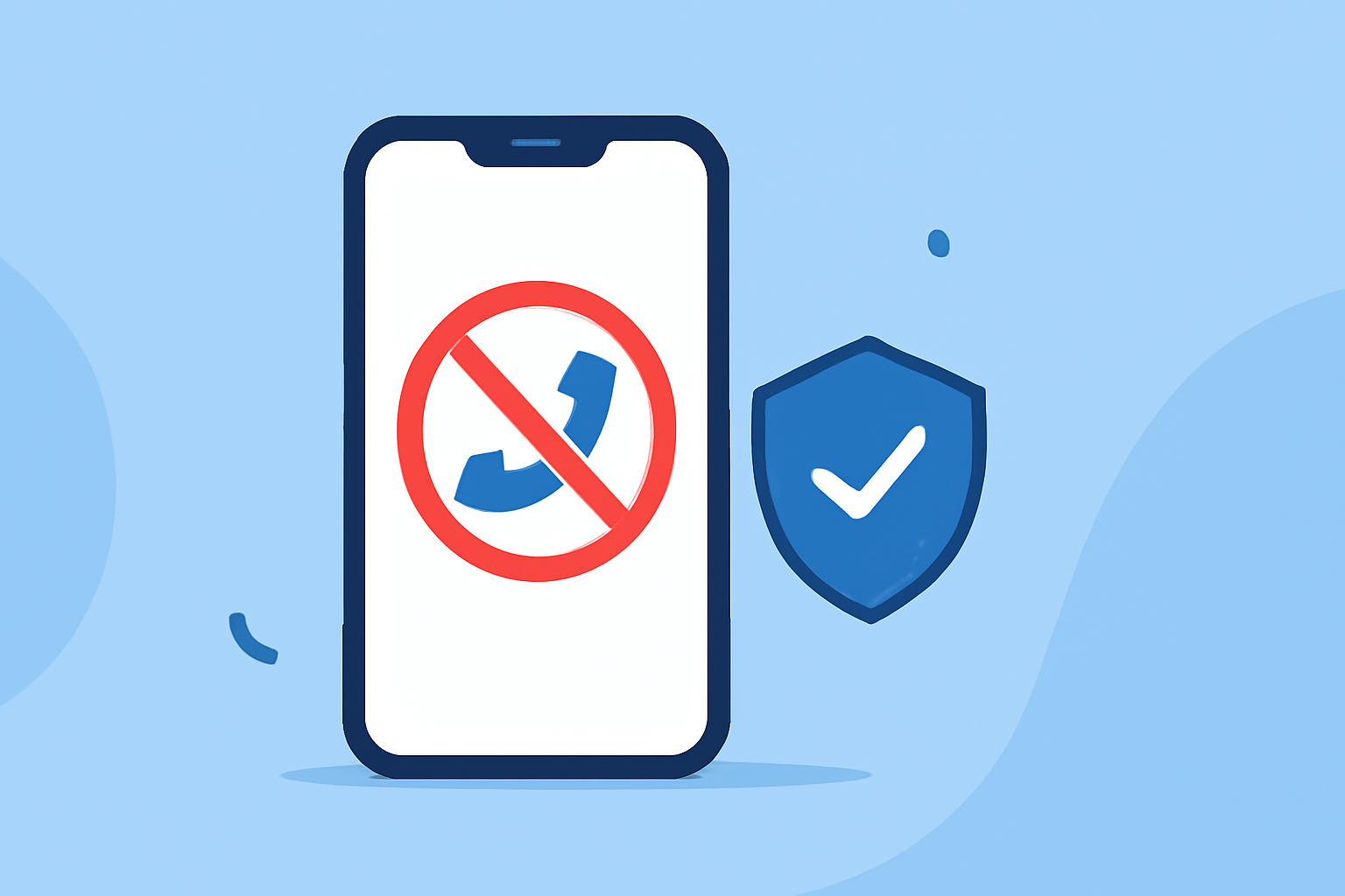 Protect Your iPhone from Robocalls: The Best Apps for Everyday Users