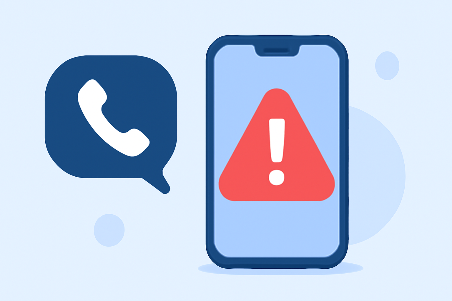 Protect Your iPhone from Scam Calls: A Guide to Robokiller
