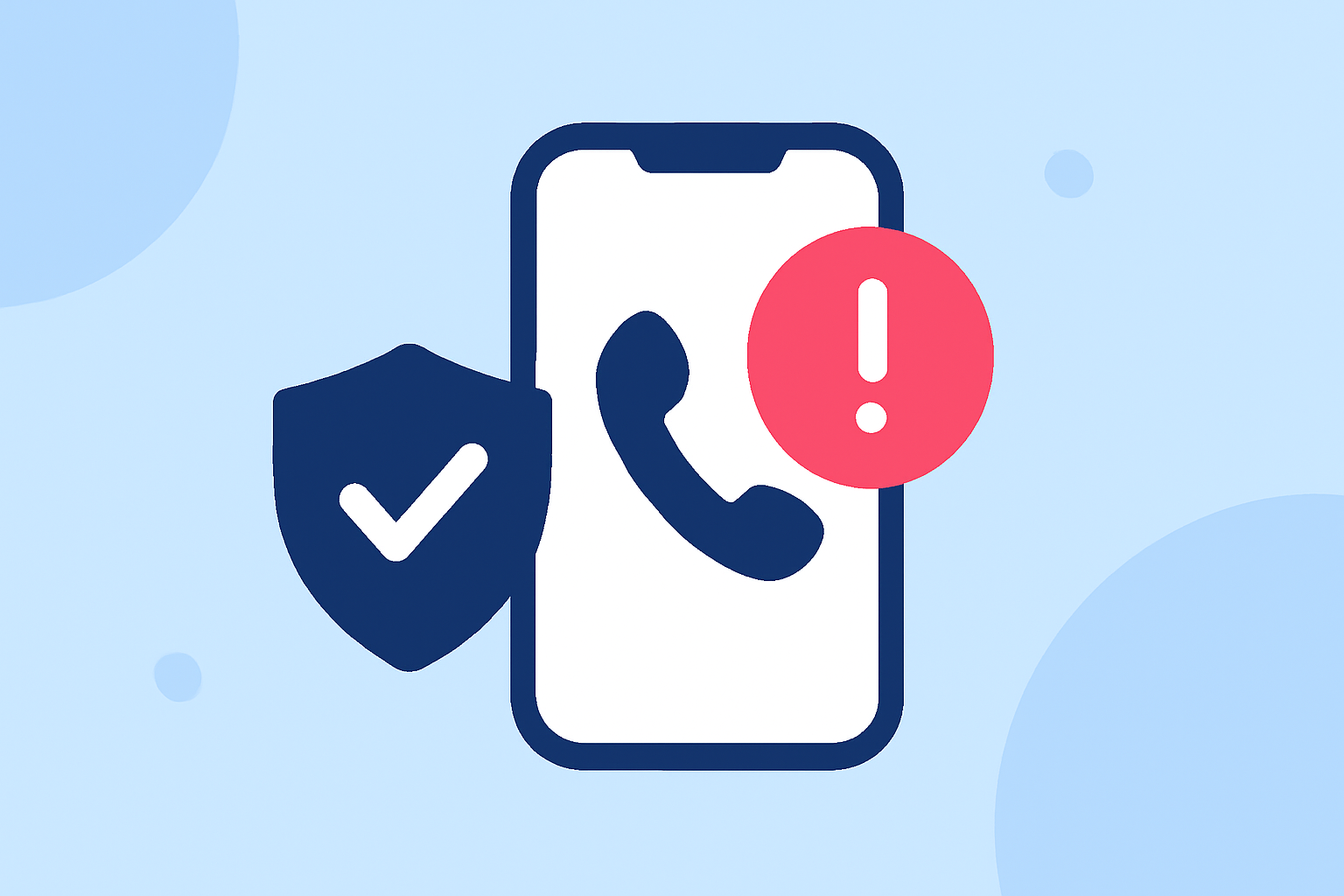 Protect Your iPhone from Spam Calls and Texts: A Comprehensive Guide