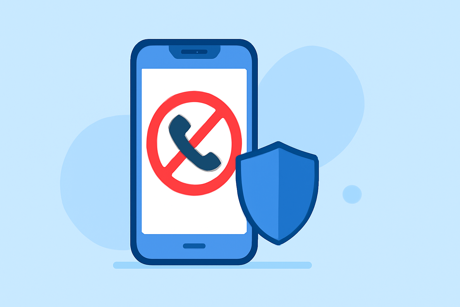 Protect Your iPhone from Spam Calls: A Guide for AT&T Users