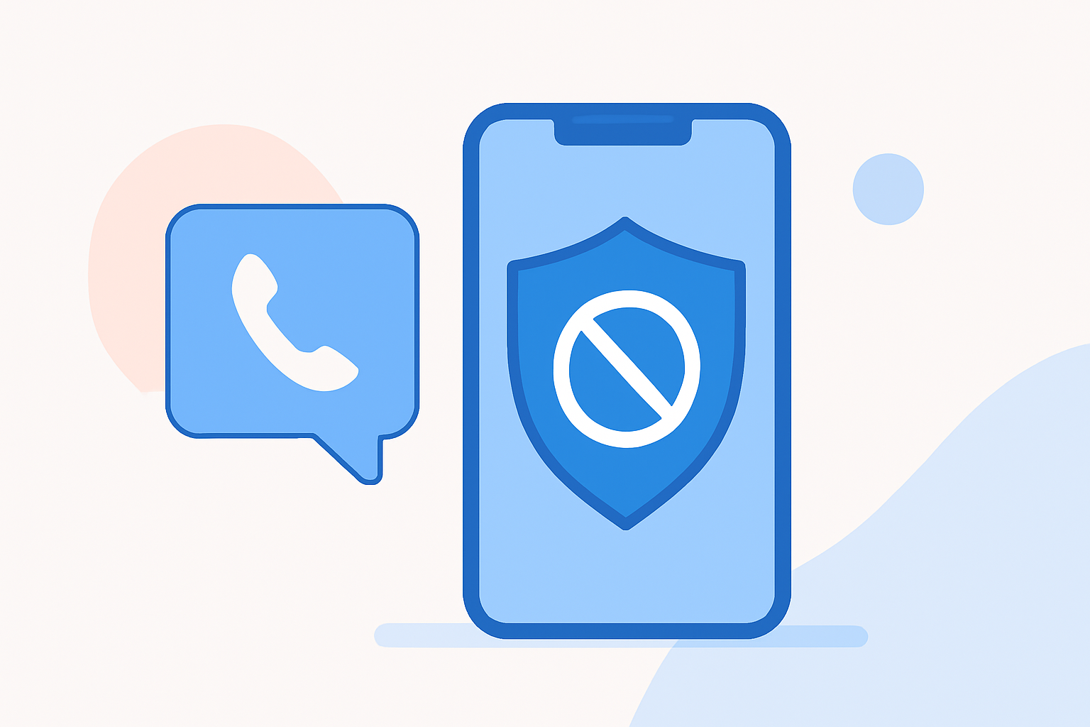 Protect Your iPhone from Spam Calls: Top Apps and Features