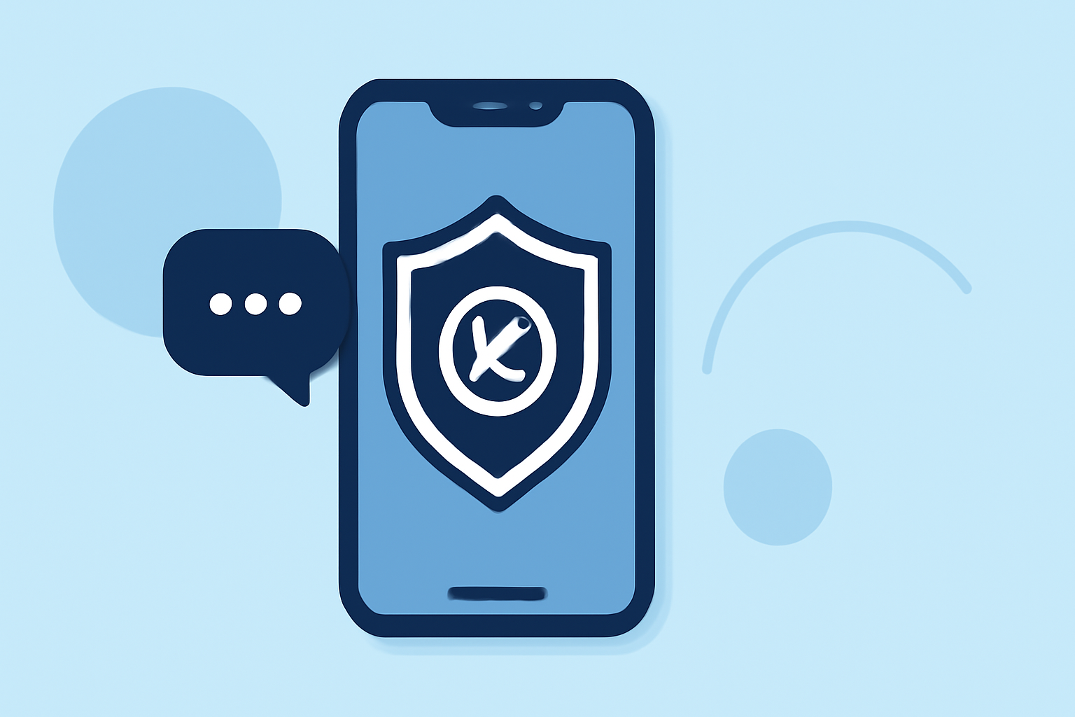 Protect Your iPhone from Spam Calls: Top Apps and Features