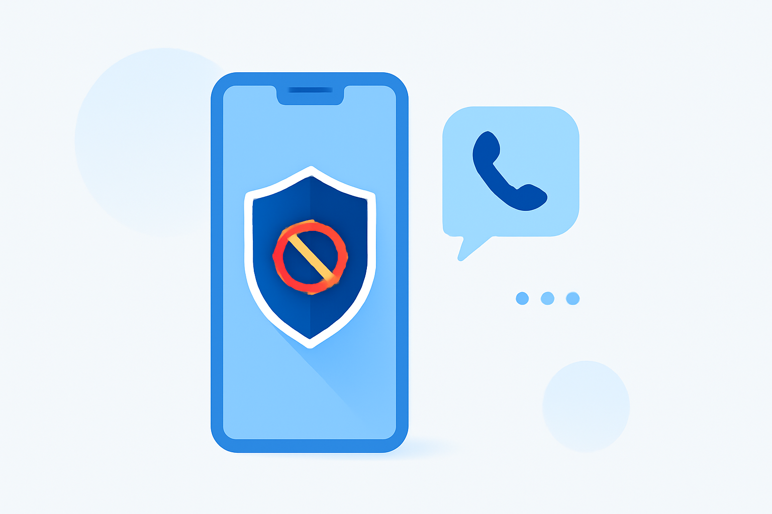 Protect Your iPhone from Spam Calls: Top Apps for Everyday Users