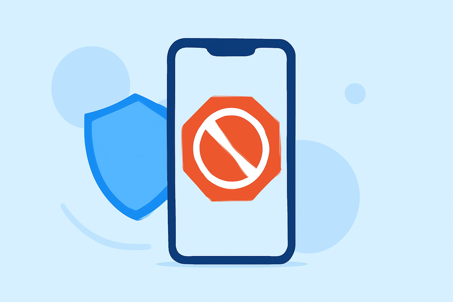 Protect Your iPhone from Spam Calls: Top Apps for Everyday Users