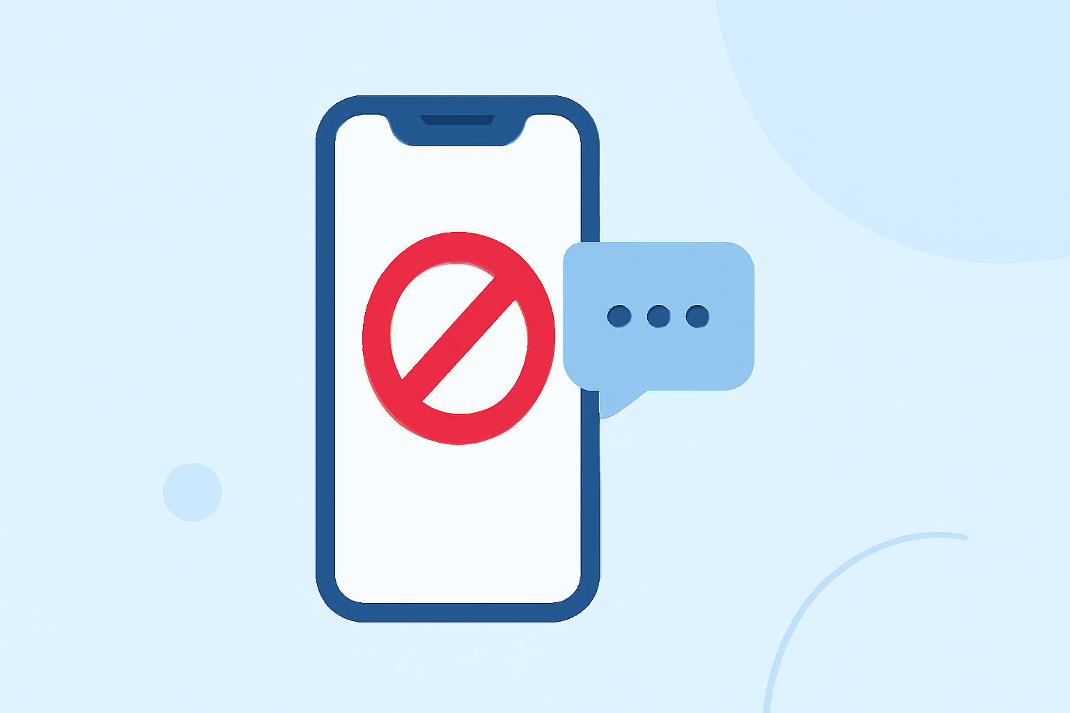 Protect Your iPhone from Spam Calls: Top Apps for Everyday Users