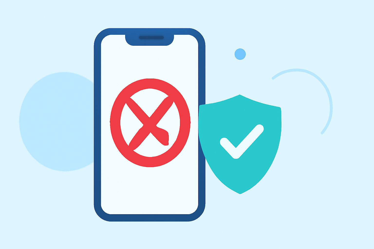 Protect Your iPhone from Spam Calls: Top Apps to Block Unwanted Calls