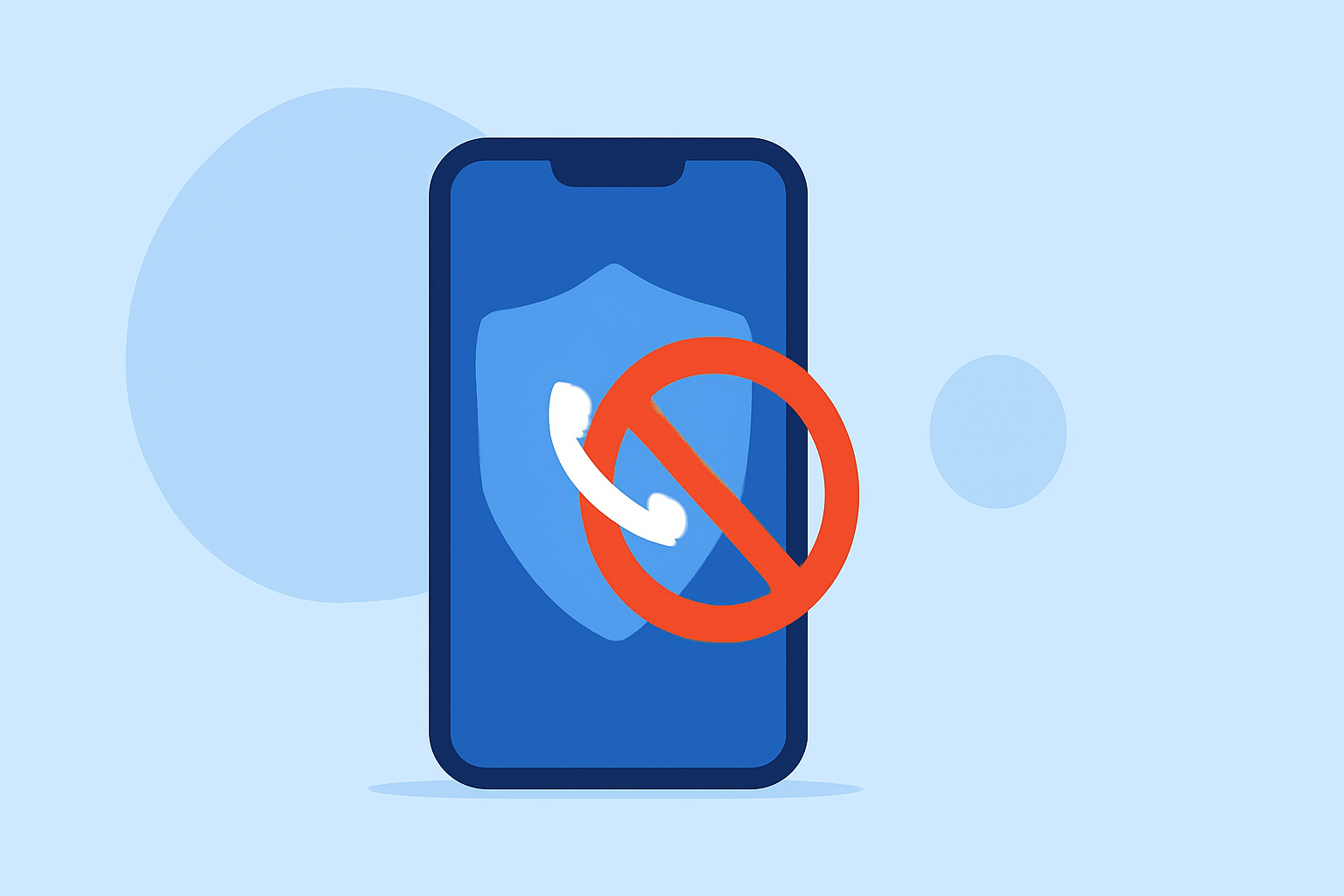 Protect Your iPhone from Spam Calls: Top Solutions for Everyday Users