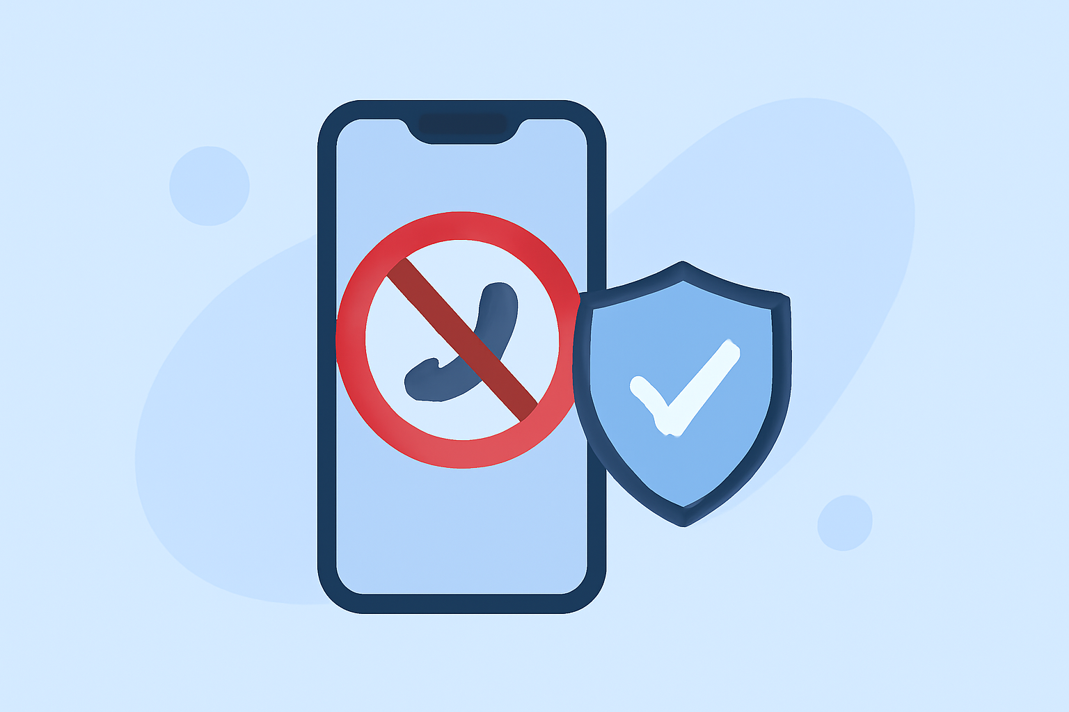 Protect Your iPhone from Spam Calls: Top Solutions for Everyday Users