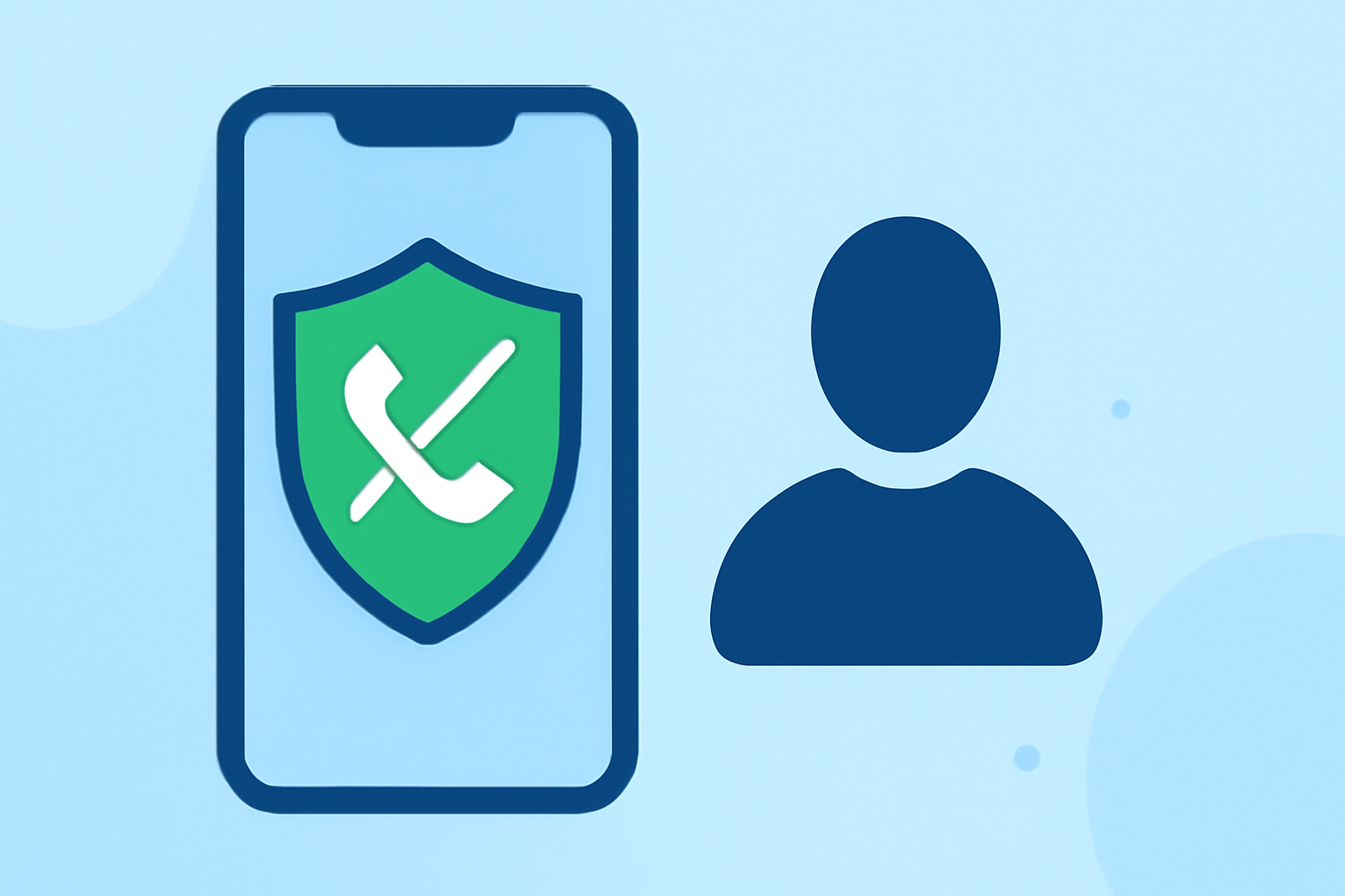 Protect Your iPhone from Spam Calls: Top Solutions for Everyday Users