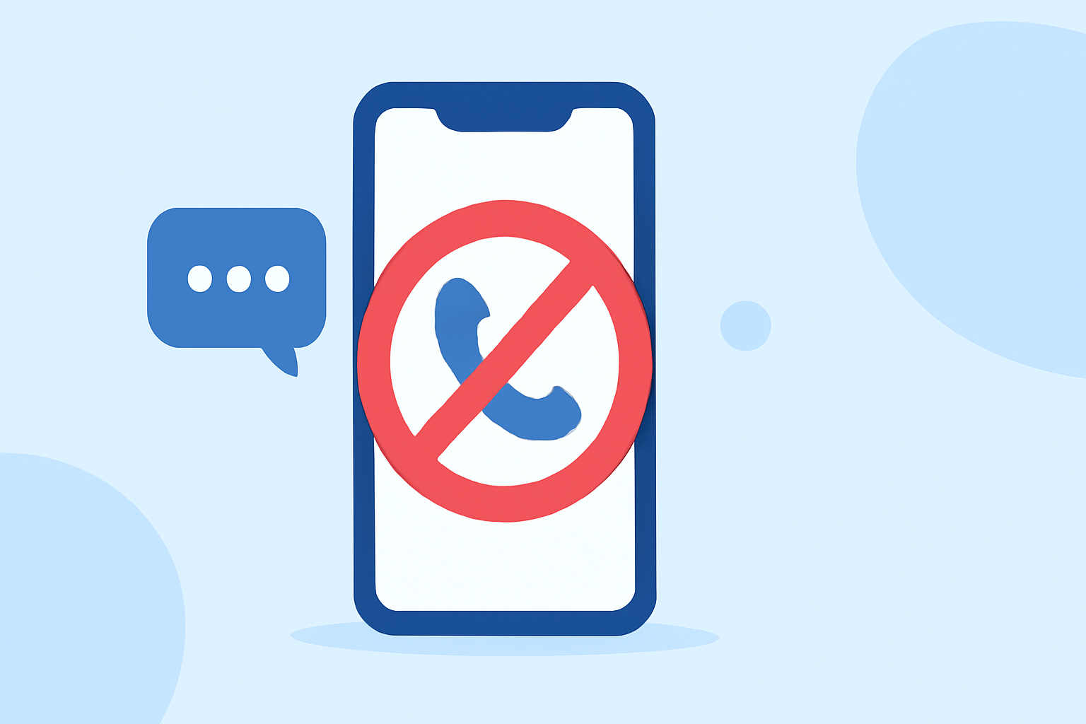 Protect Your iPhone from Spam Calls: Top Solutions for Everyday Users