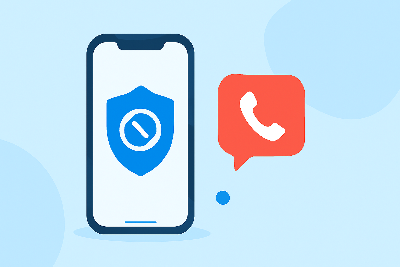 Protect Your iPhone from Spam Calls: Top Solutions for Everyday Users