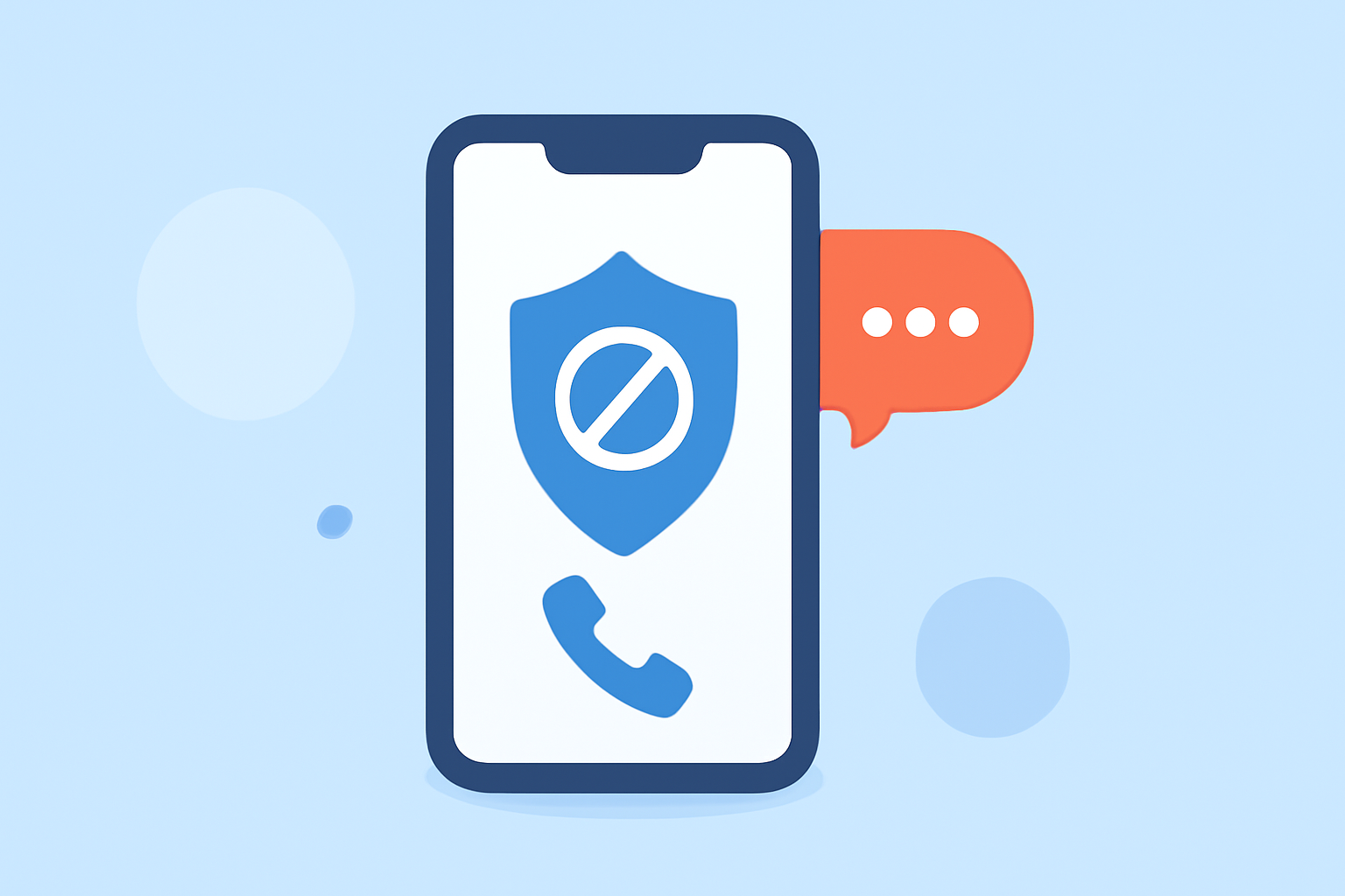 Protect Your iPhone from Spam Calls: Why Robokiller is the Top Choice