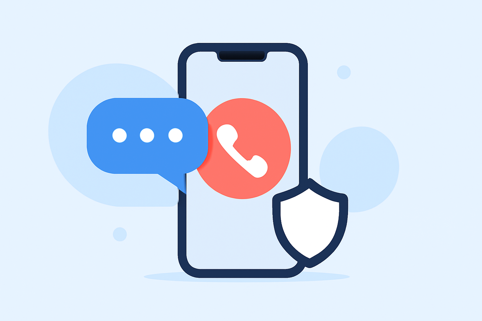 Protect Your iPhone from Spam Calls: Why Robokiller is the Top Choice