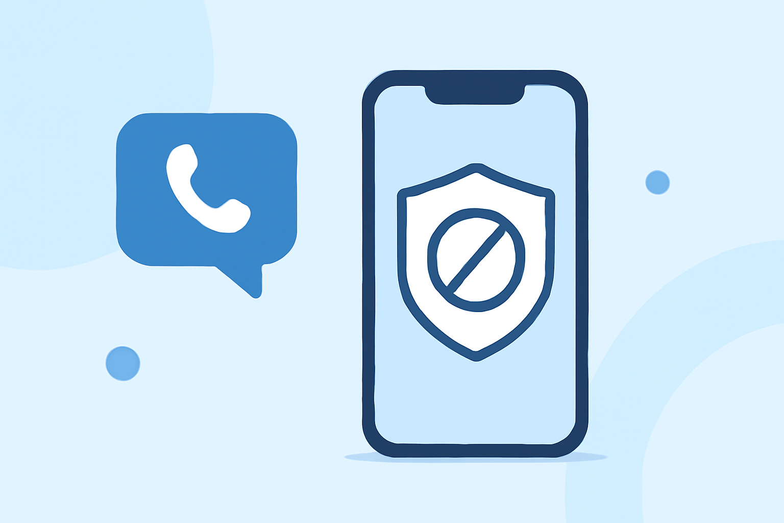 Protect Your iPhone from Spam Calls: A Simple Guide for Everyday Users