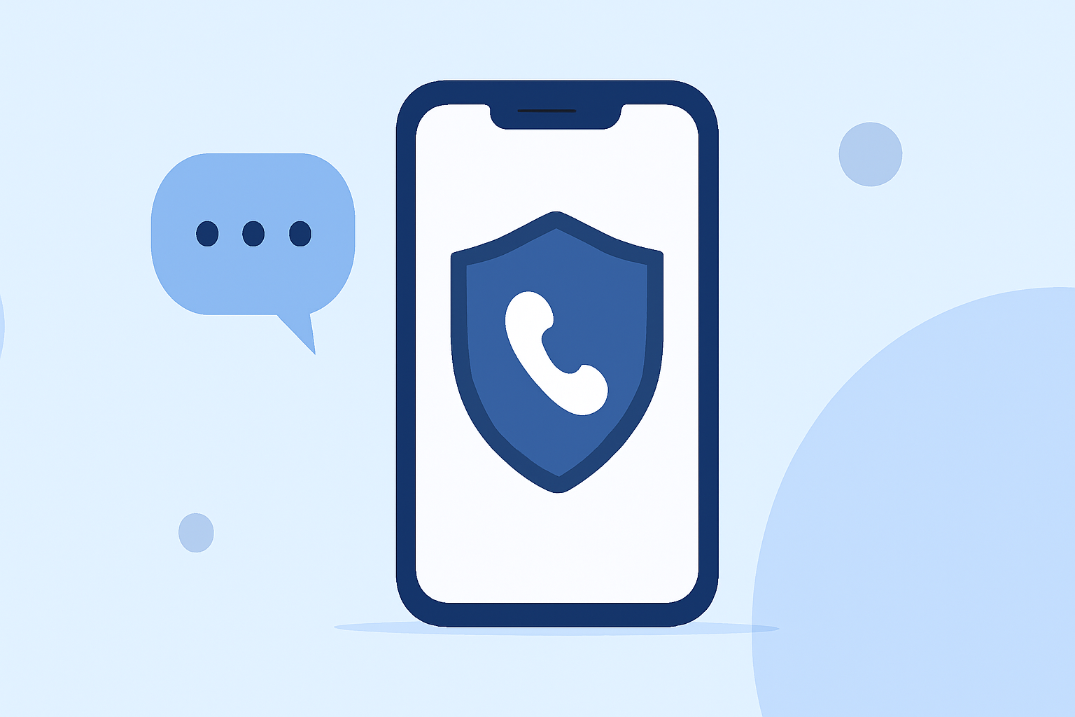 Protect Your iPhone from Telemarketing Calls: The Ultimate Guide