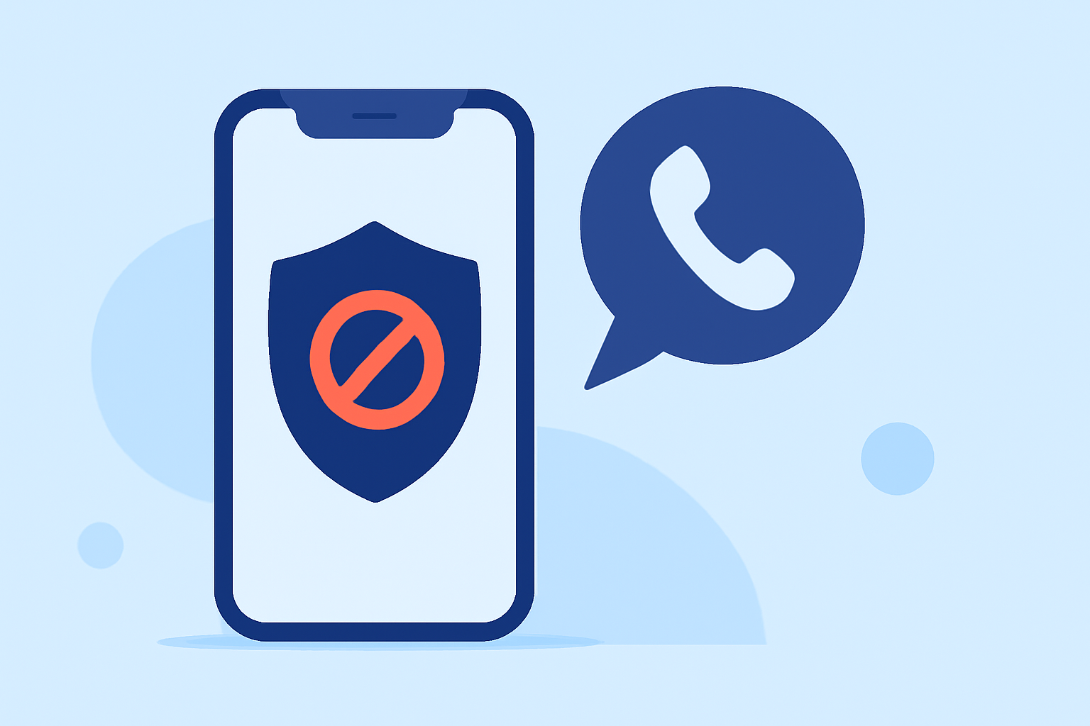 Protect Your iPhone from Telemarketing Calls: Top App Recommendations