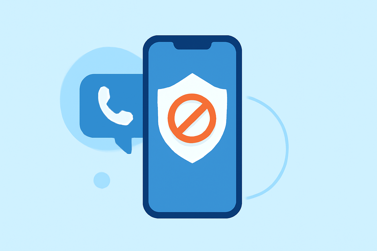 Protect Your iPhone from Telemarketing Calls: Top Apps for Everyday Users