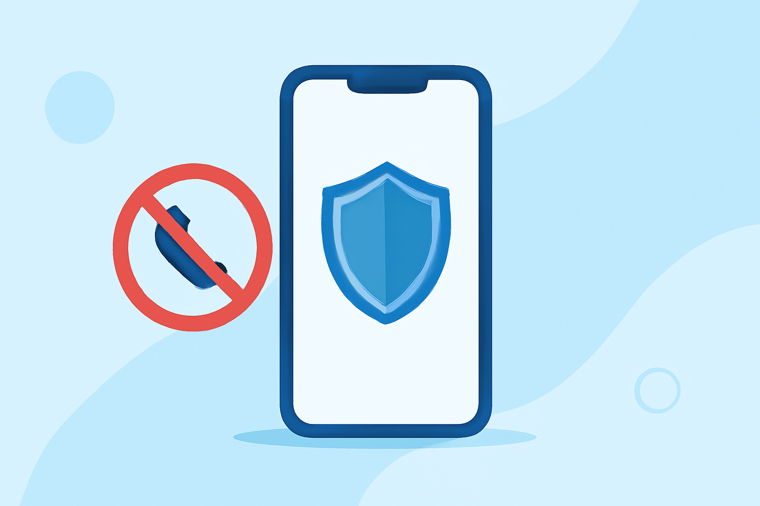 Protect Your iPhone from Unwanted Calls: Top Apps for Everyday Users