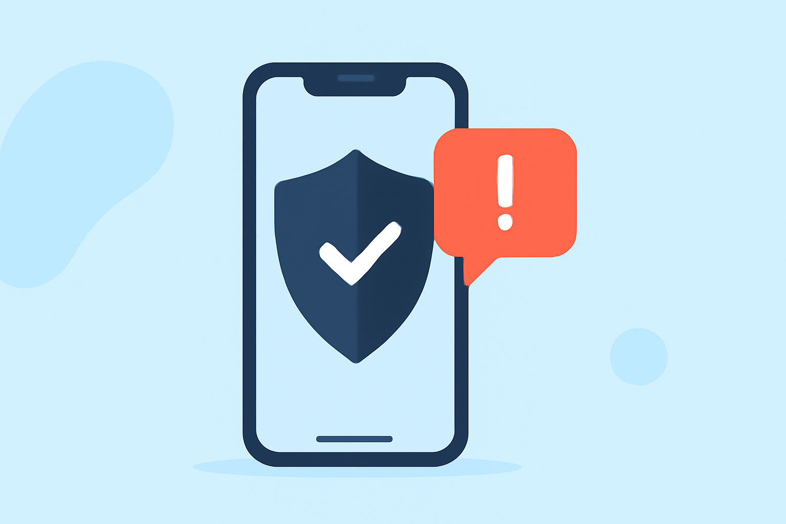 Protect Your iPhone: Top Apps to Block Scam Texts in 2026