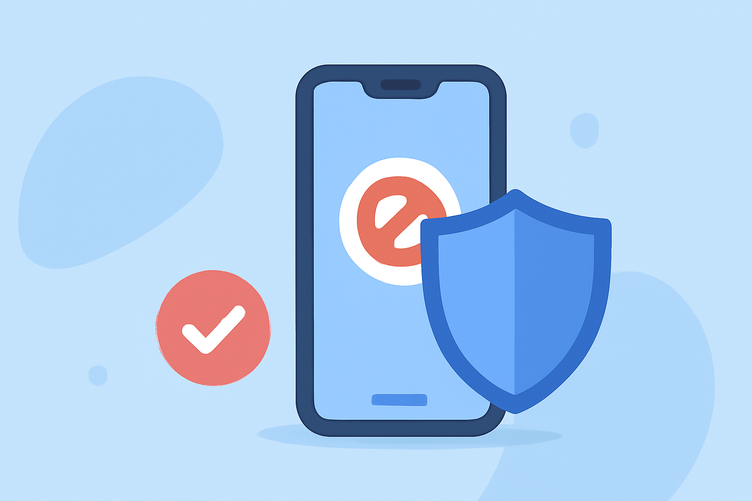 Protect Your iPhone: Top Premium Spam Blockers Compared