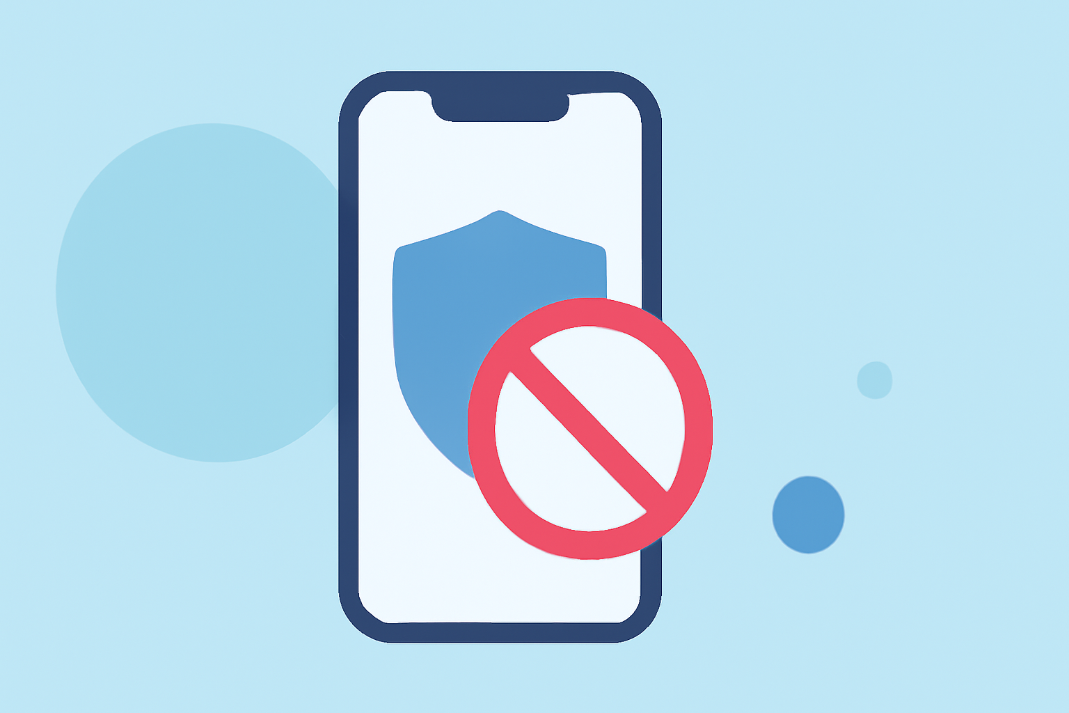 Protect Your iPhone: Top Premium Spam Call Blockers for Everyday Users