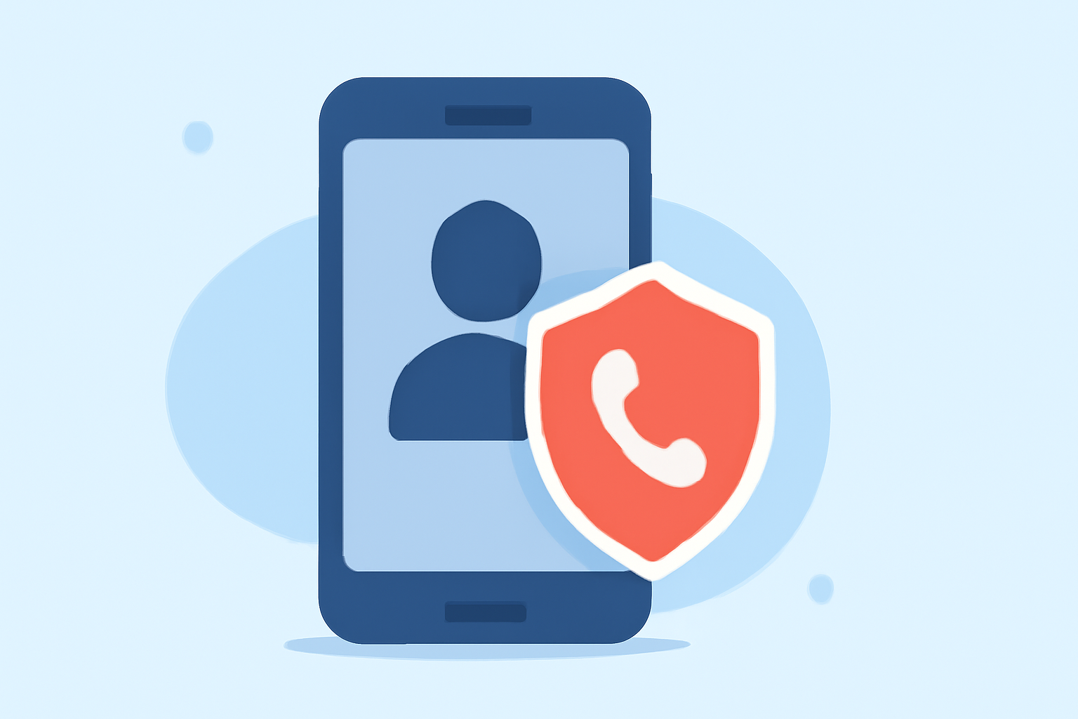 Protect Your Mobile from Fraud Calls: Top Apps to Download Today
