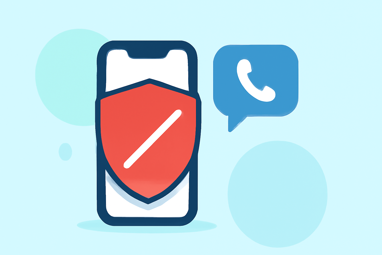 Protect Your Mobile from Spam Calls and Texts: Affordable Solutions