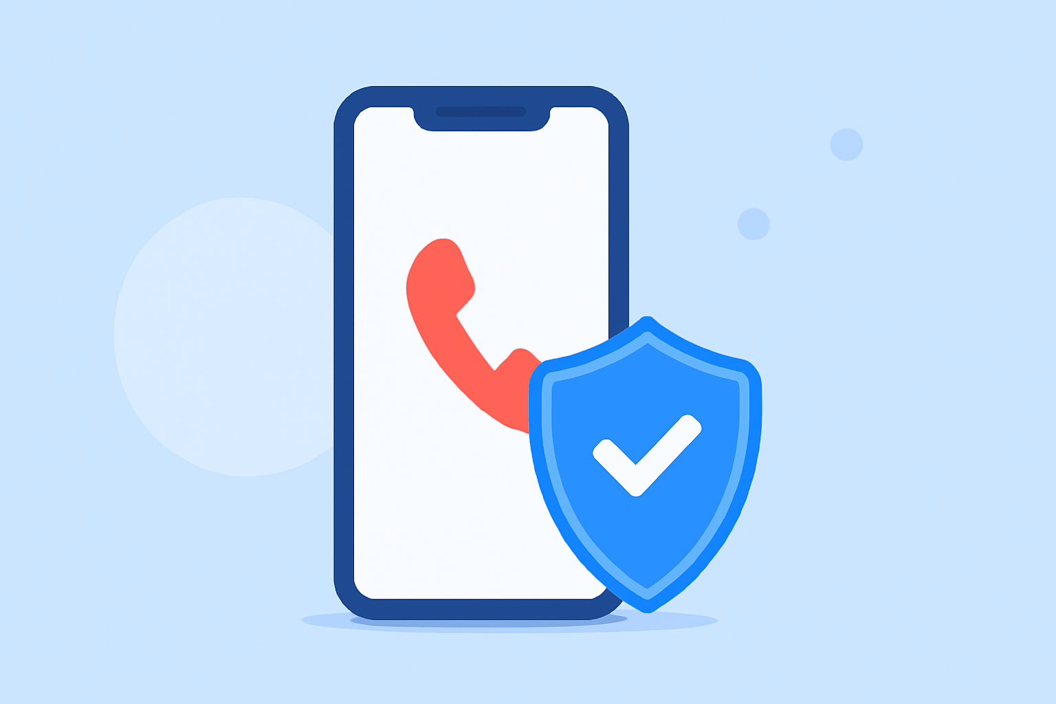 Protect Your Mobile Phone from Fake Local Calls: Top Apps for Everyday Users