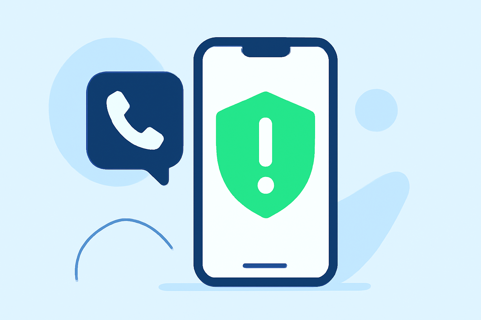 Protect Your Mobile Phone from Fraud Calls: Top Apps for Everyday Users in 2026