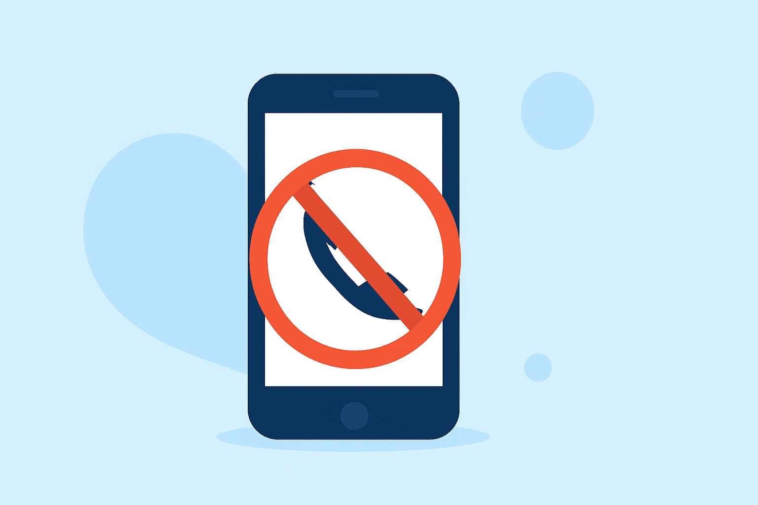 Protect Your Mobile Phone from Nuisance Calls: Top Apps for Everyday Users