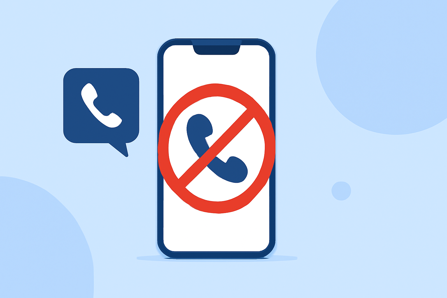 Protect Your Mobile Phone from Nuisance Calls: A Comprehensive Guide