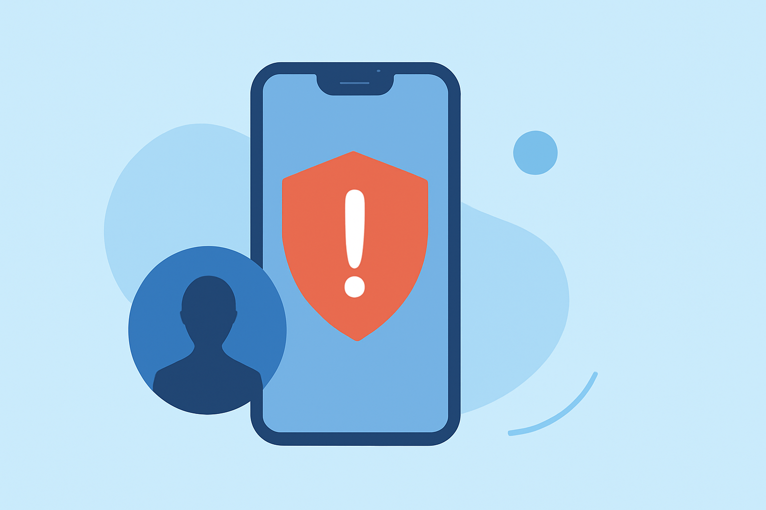 Protect Your Mobile Phone from Scam Calls: Top Apps for Everyday Users
