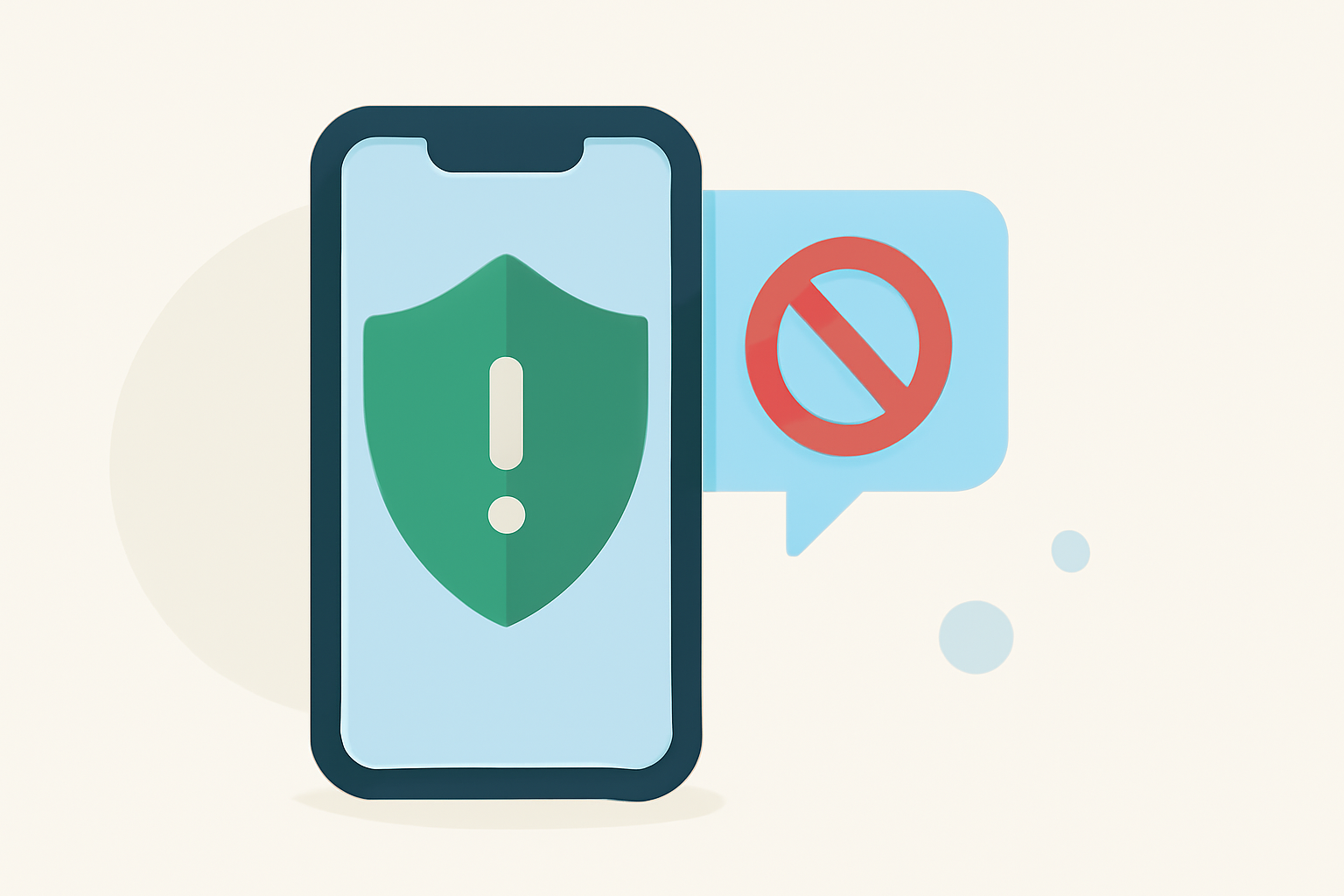 Protect Your Mobile Phone from Scam Calls: Top Apps to Consider