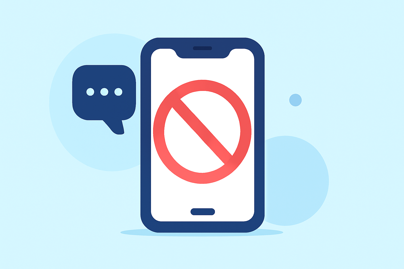 Protect Your Mobile Phone from Spam Calls: Top Apps for Everyday Users