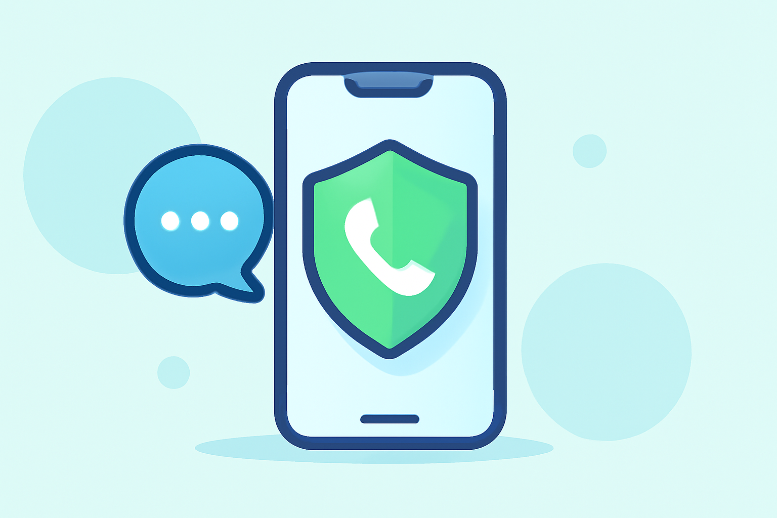 Protect Your Mobile Phone from Telemarketing Calls: Top App Recommendations
