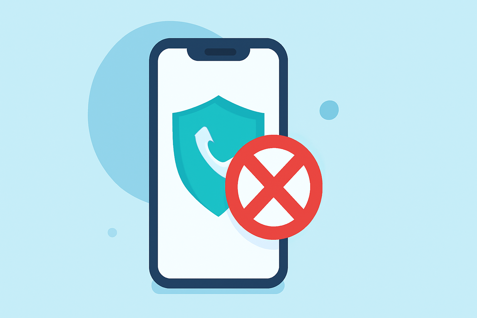 Protect Your Mobile Phone from Unknown Calls: Top Apps for Everyday Users