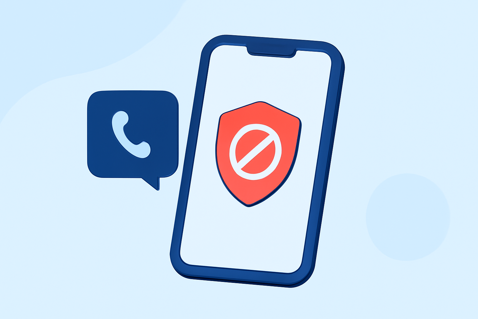 Protect Your Mobile Phone from Unwanted Callers: Top Apps for Everyday Users in 2026