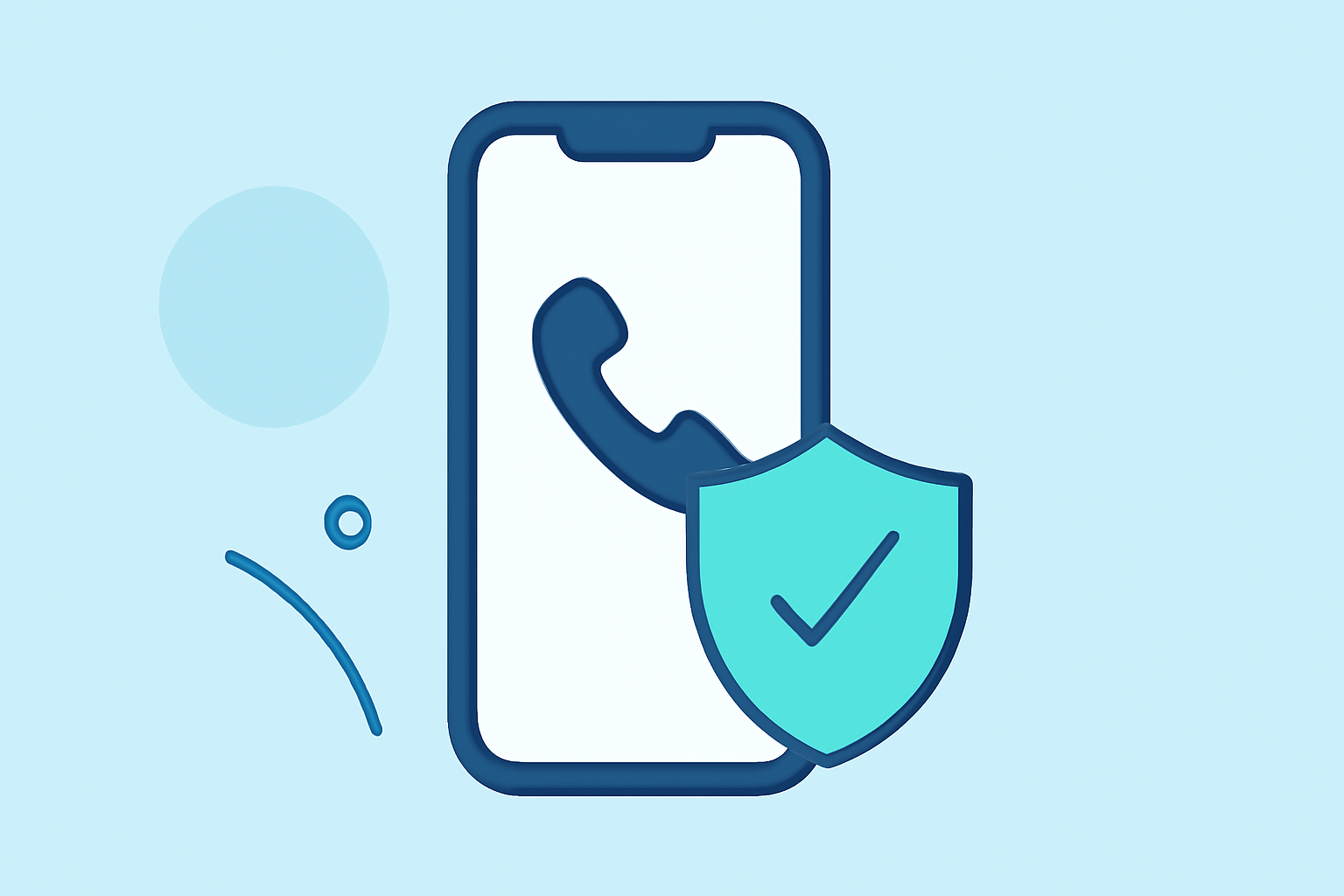 Protect Your Mobile Phone from Unwanted Calls: Top Apps for Everyday Users