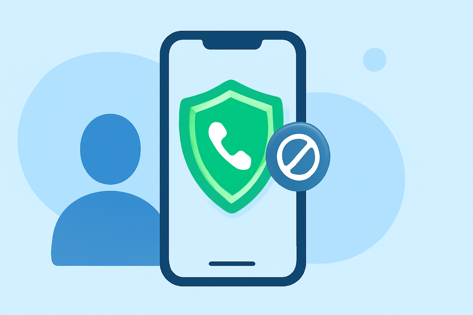 Protect Your Personal Phone from Robocalls: Top Apps for Everyday Users