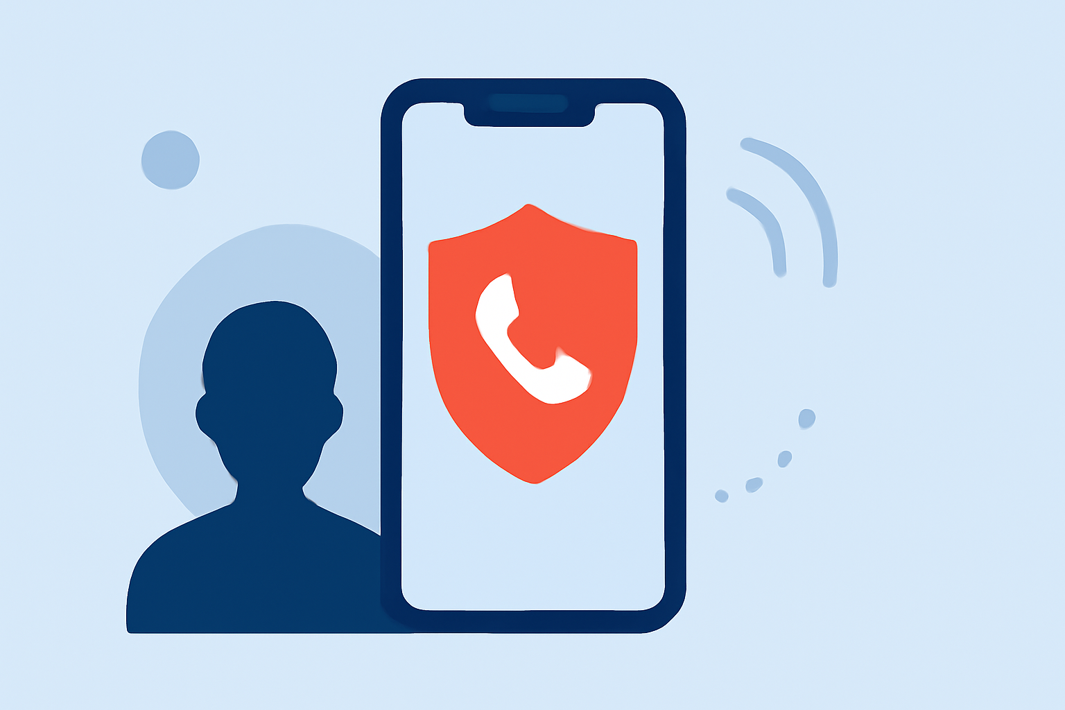 Protect Your Personal Phone from Sales Calls: Top Apps for Everyday Users