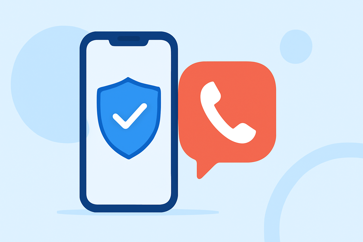 Protect Your Personal Phone from Scam Calls: Top Apps to Download Today