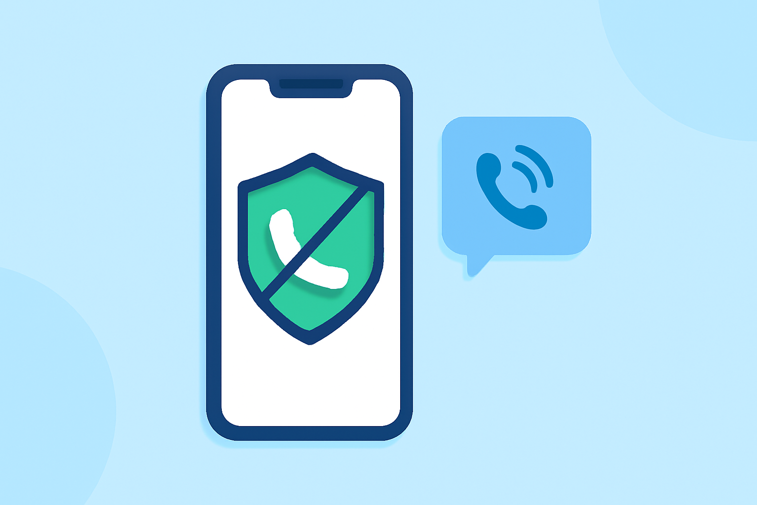 Protect Your Personal Phone from Spam Calls: Top App Recommendations