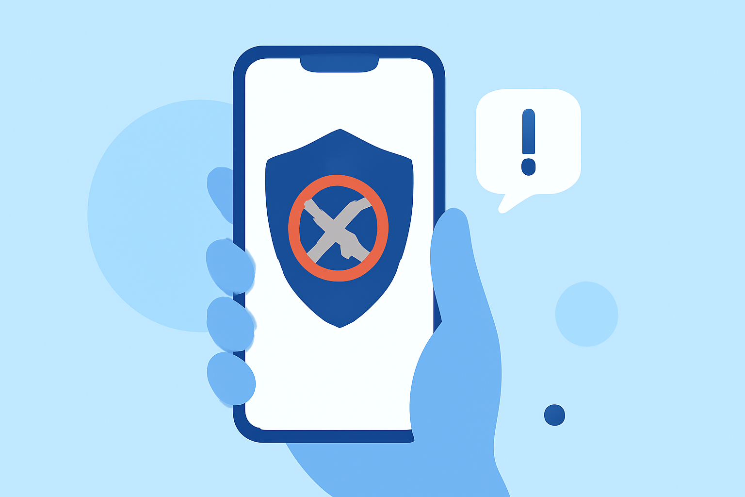 Protect Your Personal Phone from Spam Calls: Top Apps to Consider