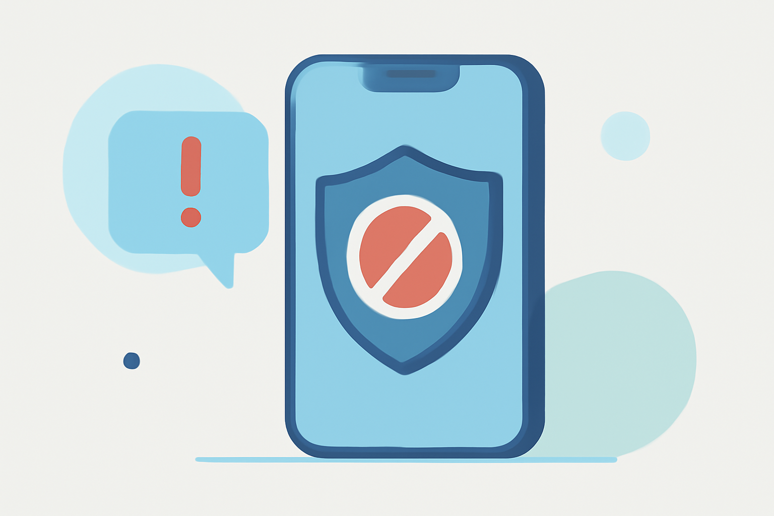 Protect Your Personal Phone from Spam Calls: Top Solutions for Everyday Users