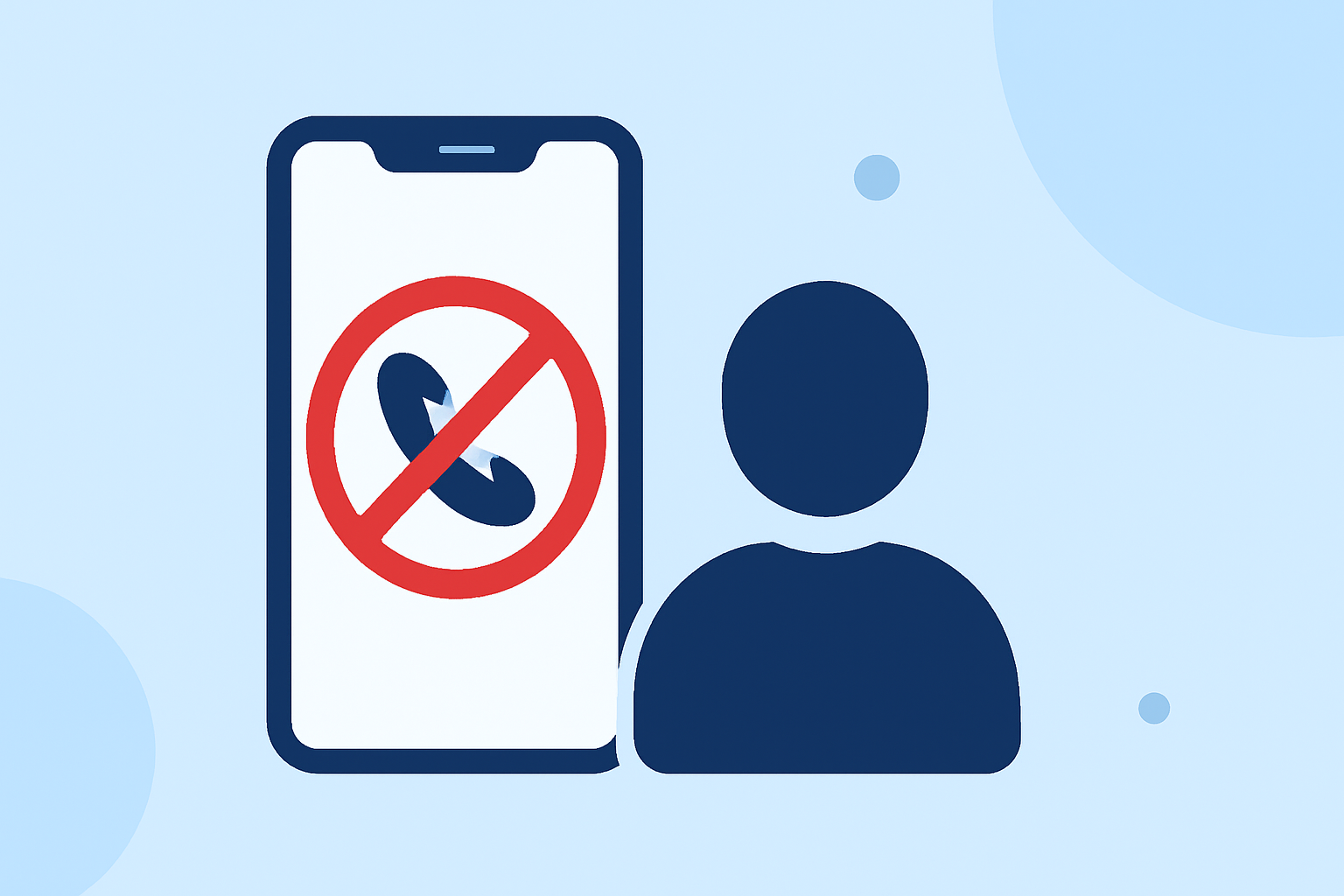 Protect Your Personal Phone from Unknown Calls: Top Apps for Everyday Users