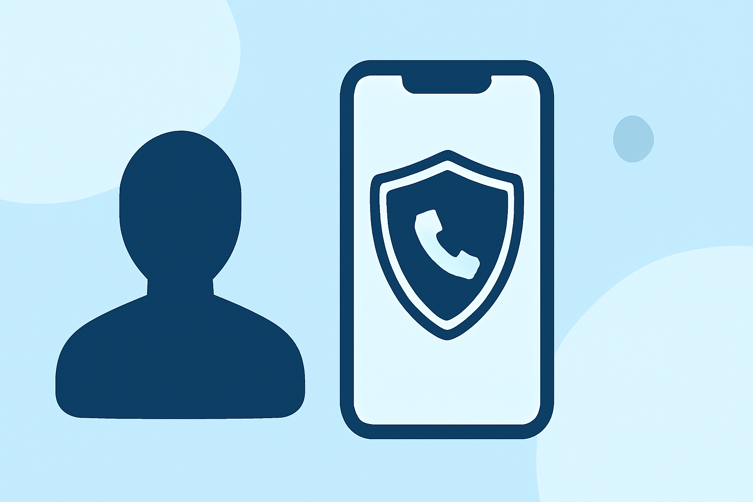 Protect Your Personal Phone from Unknown Calls: Top Apps for Everyday Users