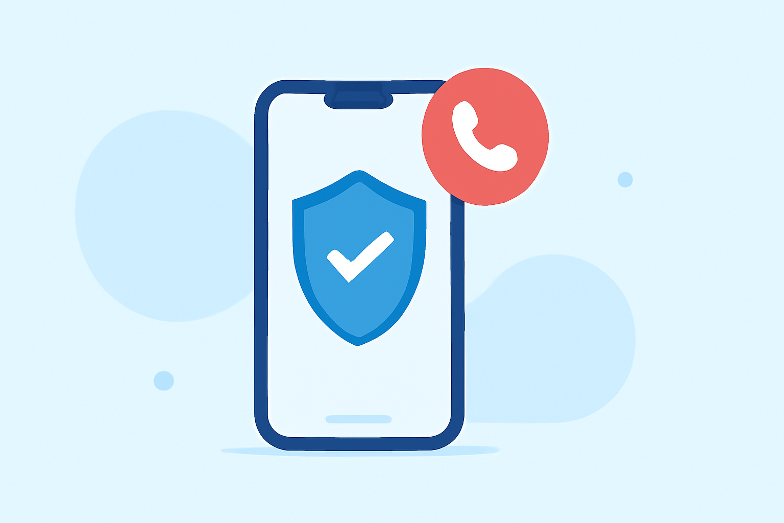 Protect Your Personal Phone from Unknown Calls: A Comprehensive Guide